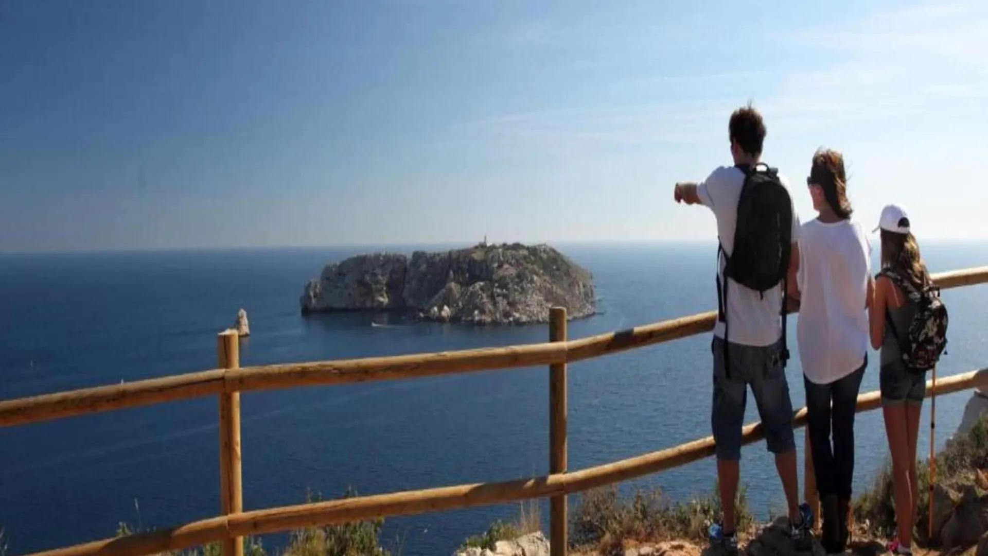 Hébergement de vacances Tarraco 20 Marcel Li Audivert L'Estartit
